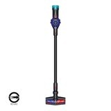 戴森 雙錐無纏結吸塵器 V10 SV55-A 戴森 雙錐無纏結吸塵器 V10 SV55-A