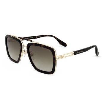 Marc Jacobs 太陽眼鏡 674/S 086HA 金色
