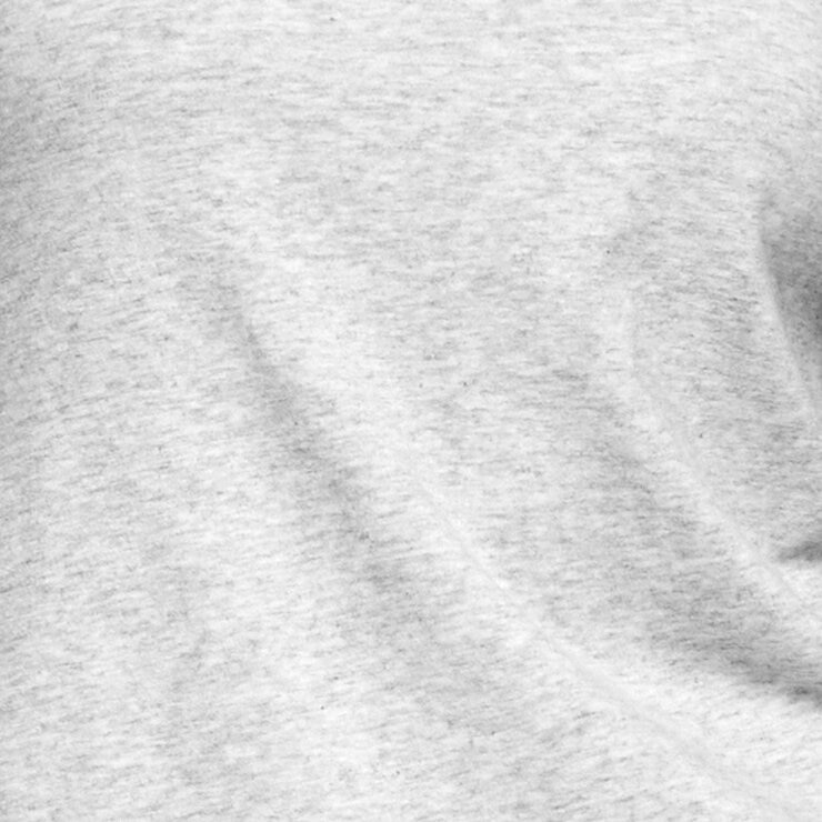 Banana Republic 女短袖上衣三入組