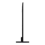 TCL 98吋 C7L 頂級 SQD-Mini LED 量子智能連網液晶顯示器 不含視訊盒 98C7L TCL 98吋 C7L 頂級 SQD-Mini LED 量子智能連網液晶顯示器 不含視訊盒 98C7L