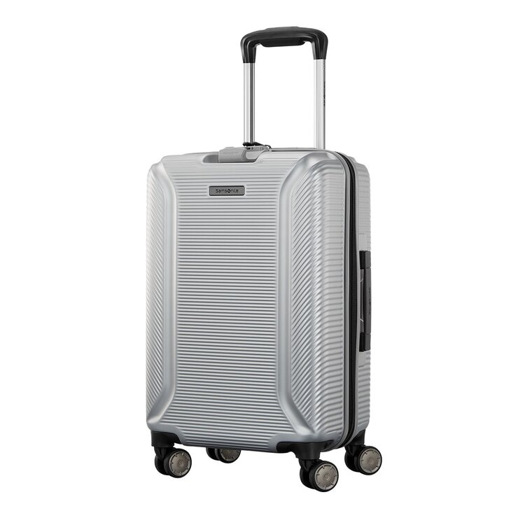 Samsonite Element Xlt 22吋 + 30吋 行李箱 二入組