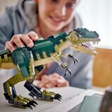 LEGO 創意百變系列 暴龍 31151 / 9歲以上
