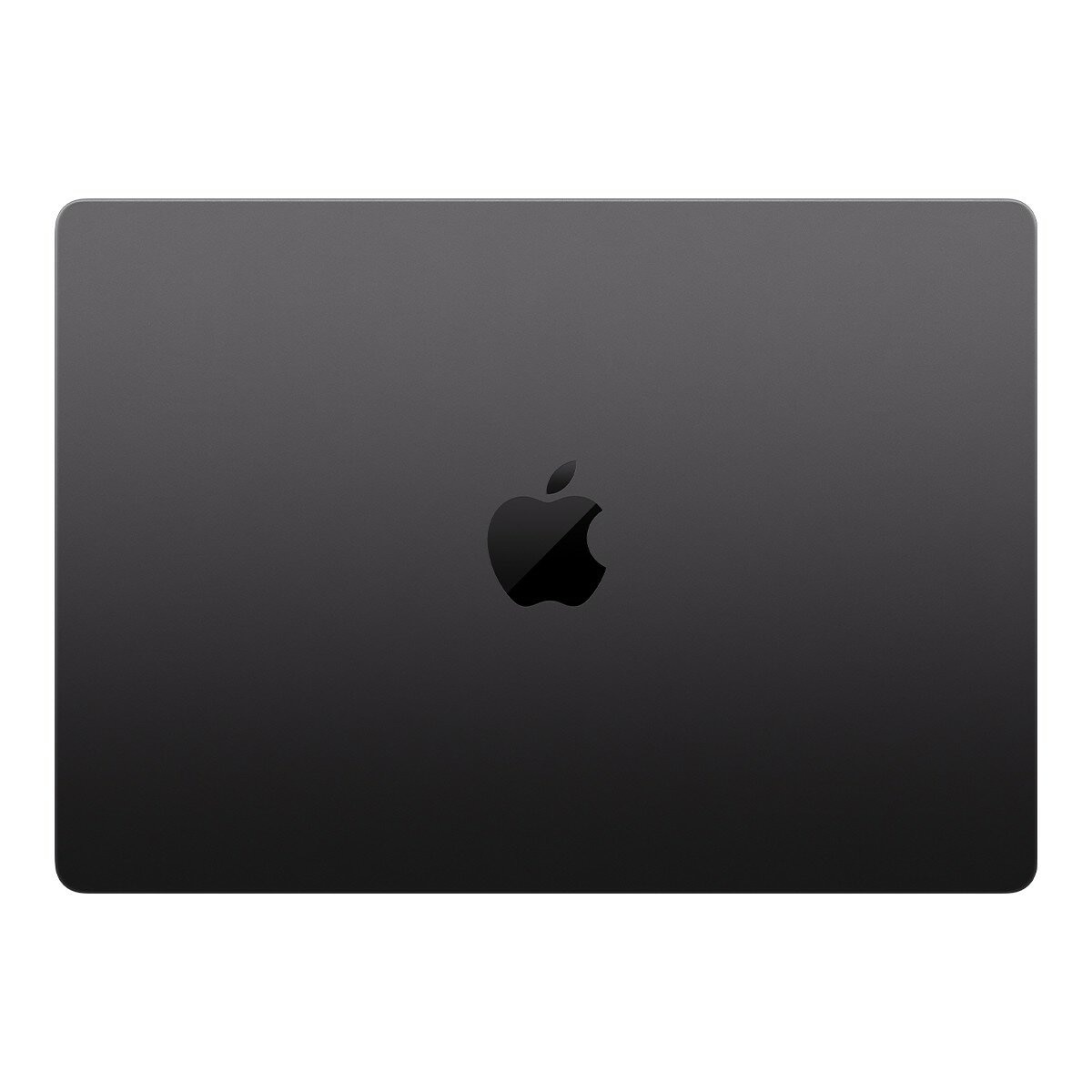 Apple 14 吋 MacBook Pro M5晶片 10核心CPU 10核心GPU 24GB 1TB SSD 太空黑色