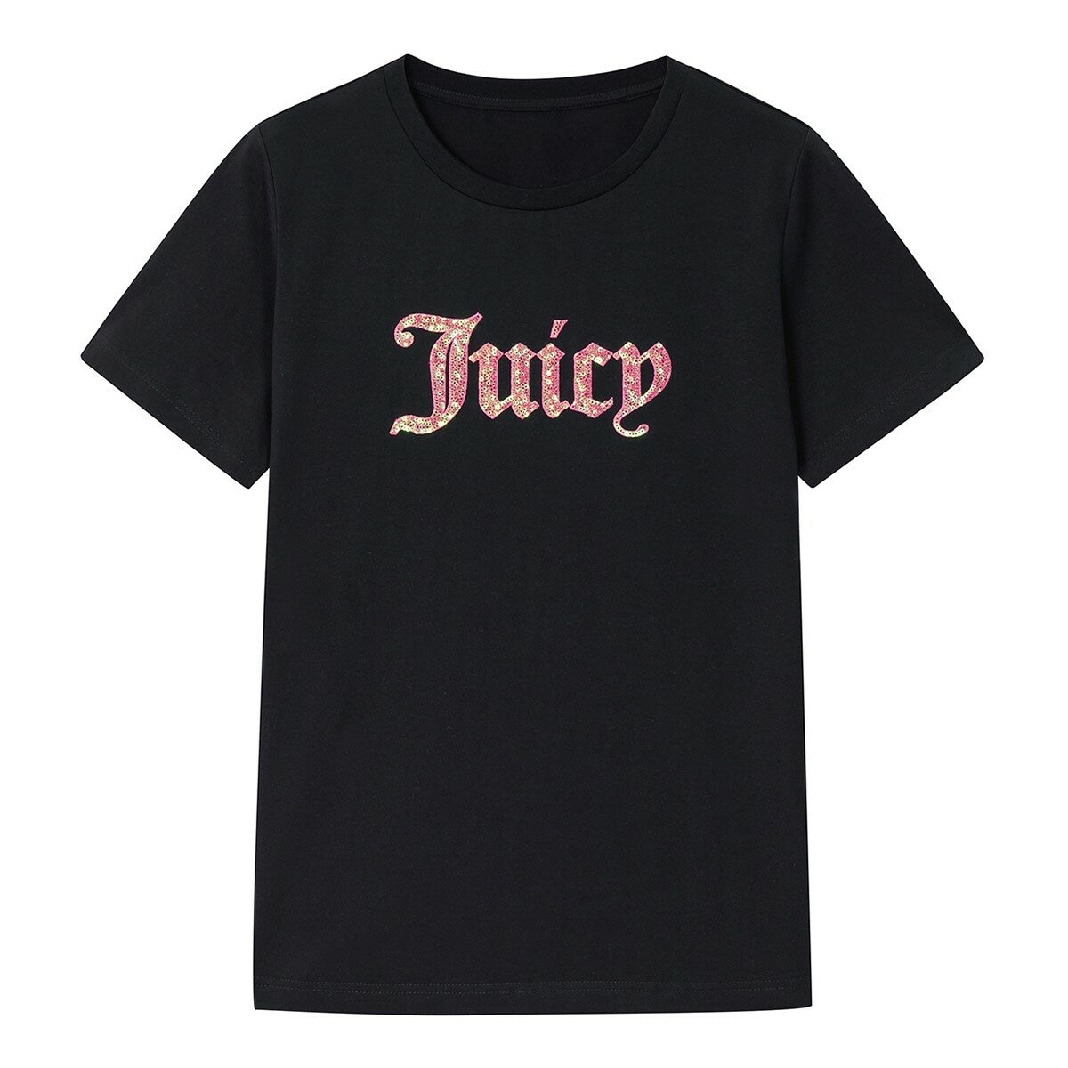 Juicy Couture 女短袖上衣 Juicy Couture 女短袖上衣