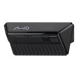 Mio Mivue MP05 勁系列 前後雙 2K 鏡頭 1440P 頭戴式機車行車記錄器 附 32G 記憶卡