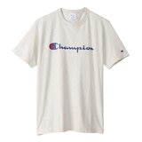 Champion 男短袖上衣