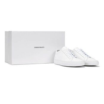 Common Projects 男休閒鞋 1528系列 Common Projects 男休閒鞋 1528系列