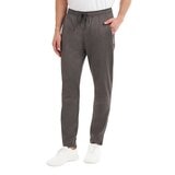 科克蘭 男運動長褲