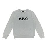 A.P.C. 女長袖上衣