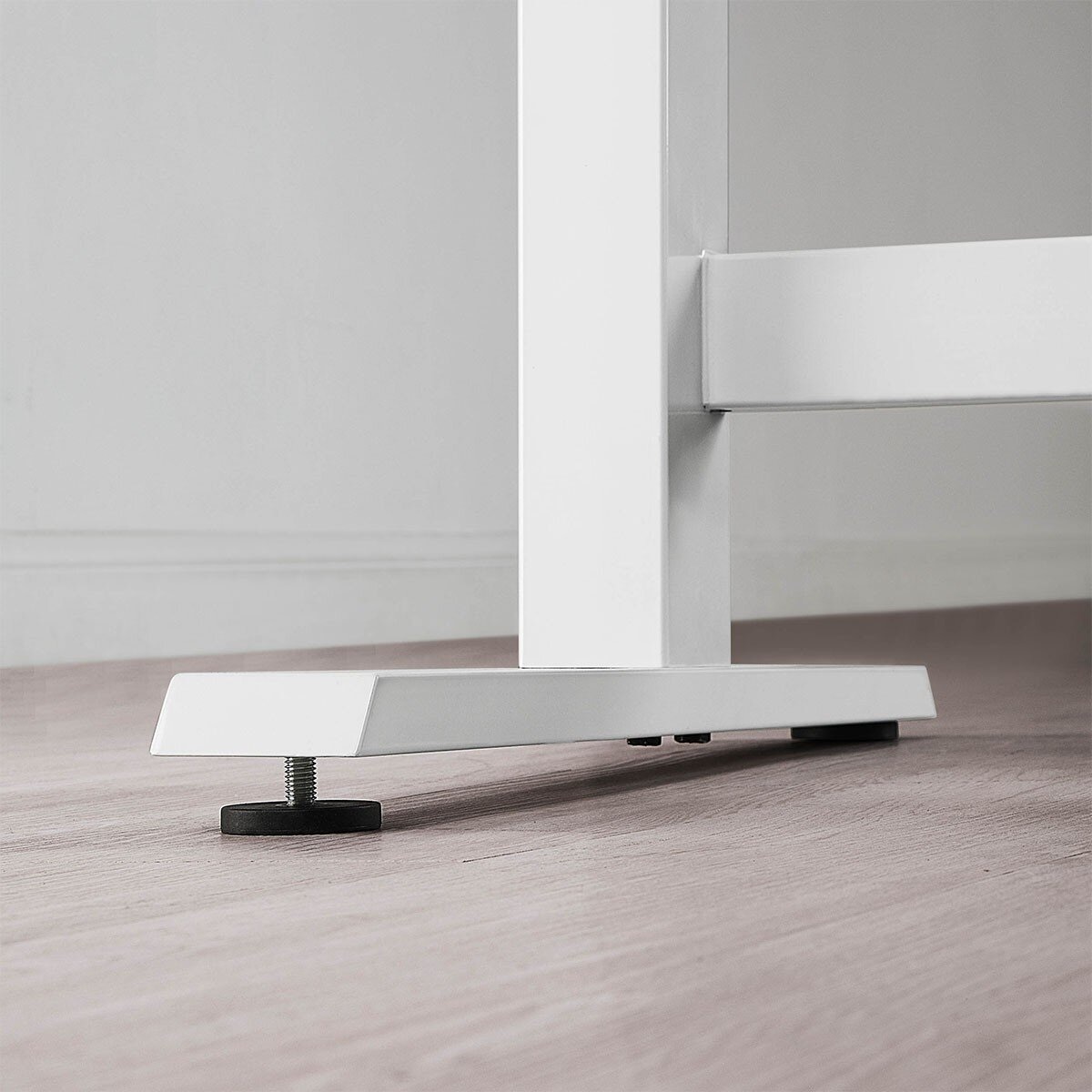 Bayside Furnishings 電動升降桌 Bayside Furnishings 電動升降桌