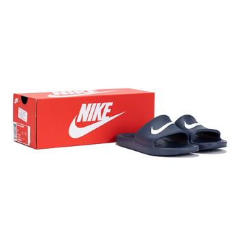 Nike 男拖鞋 Nike 男拖鞋