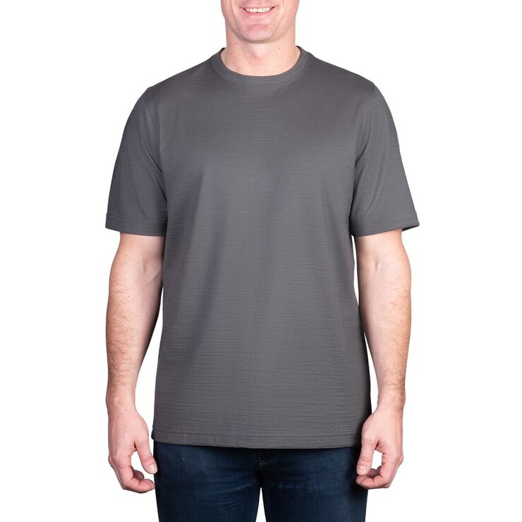 科克蘭 男短袖上衣