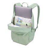 THULE Indago 筆電後背包 23公升 巴西綠