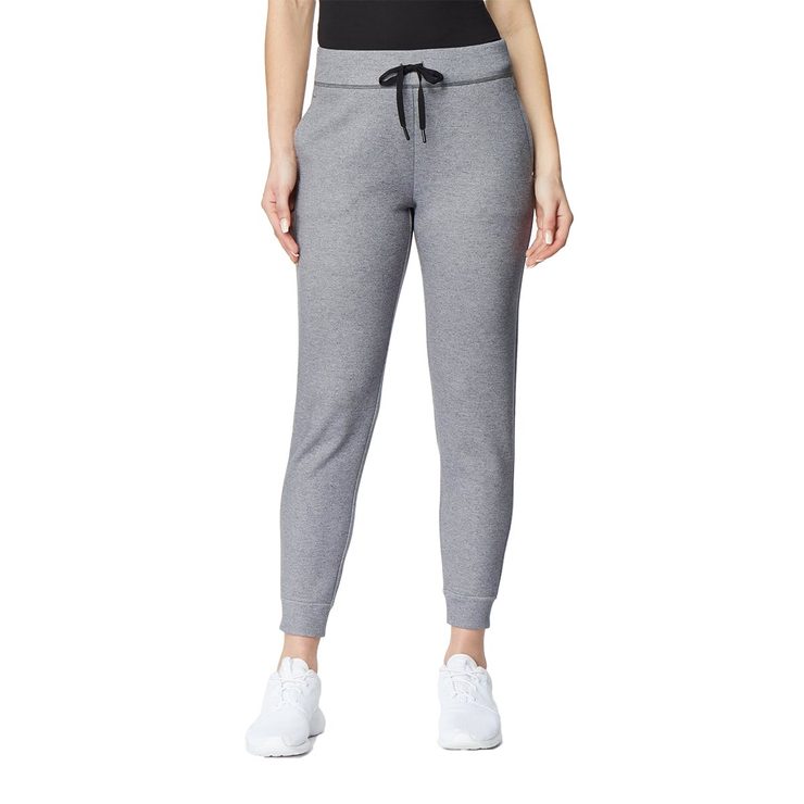 Costco 32 degrees jogger pants Clearance