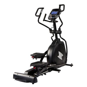 Xterra 橢圓交叉訓練機 / 型號 FS5.9E Xterra 橢圓交叉訓練機 / 型號 FS5.9E