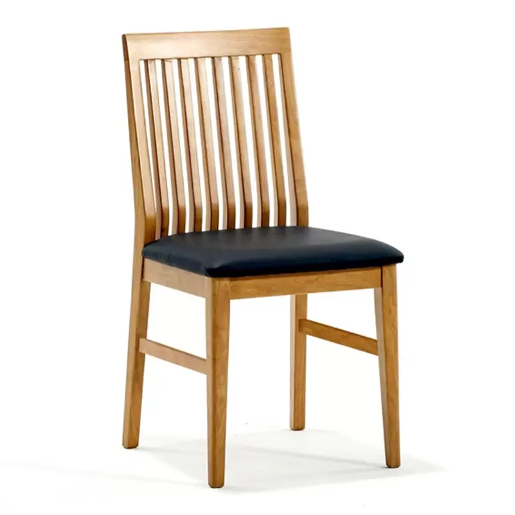 Finlandia 1800 餐桌椅七件組