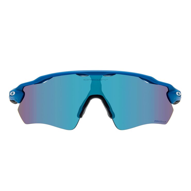 OAKLEY 偏光太陽眼鏡 OO9208 F138 藍色 OAKLEY 偏光太陽眼鏡 OO9208 F138 藍色