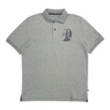 Nautica 男短袖Polo衫 Nautica 男短袖Polo衫