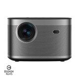XGIMI HORIZON Android TV 智慧投影機