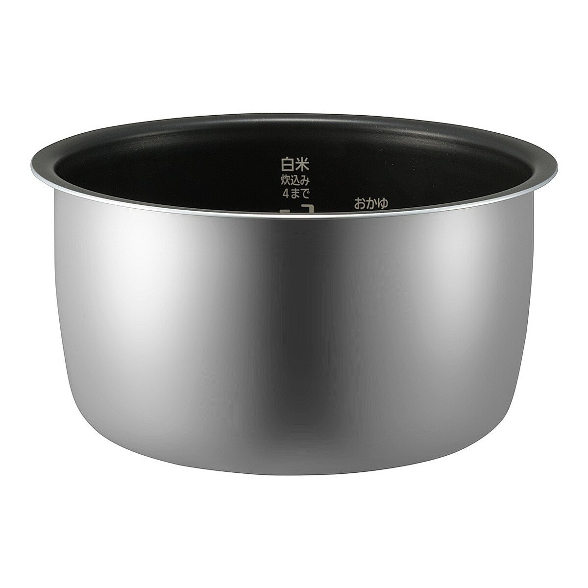 Panasonic IH 電子鍋 SR-FE109