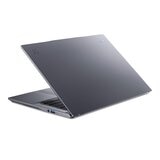 Acer Swift Go 14.5吋 AI 筆記型電腦 SFG14-01-X2EE