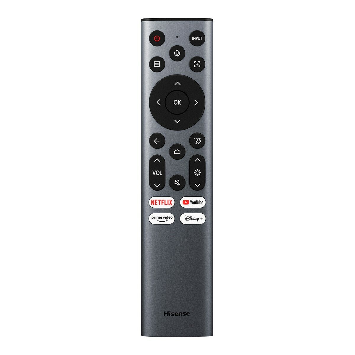 Hisense 小魔方 4K 三雷射投影機 1300流明 Dolby Vision M2 Pro Hisense 小魔方 4K 三雷射投影機 1300流明 Dolby Vision M2 Pro