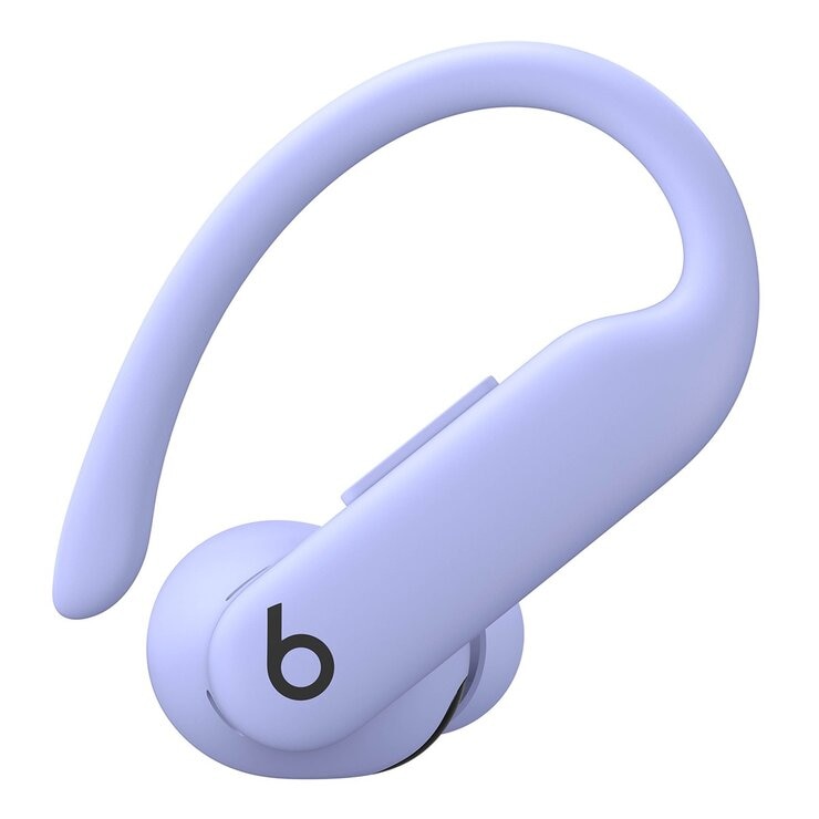 Beats Powerbeats Pro 2 高機能入耳式耳機