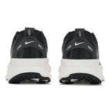 Nike Vomero 18 男路跑鞋 黑 Nike Vomero 18 男路跑鞋 黑