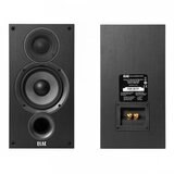 ONKYO ELAC 兩聲道立體聲組合 TXSR3100+DB52