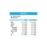 JLIN x PASSION 24 果力水 補給飲 600毫升 X 24入