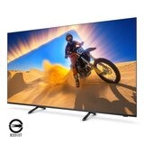 飛利浦 85吋 4K Ambilight 120Hz UHD MiniLED Google 顯示器 85PML9109