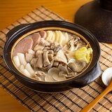 科克蘭 胡椒豬肚雞肉鍋 1公斤