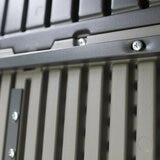 Lifetime 7呎 X 9.5呎 戶外儲藏屋