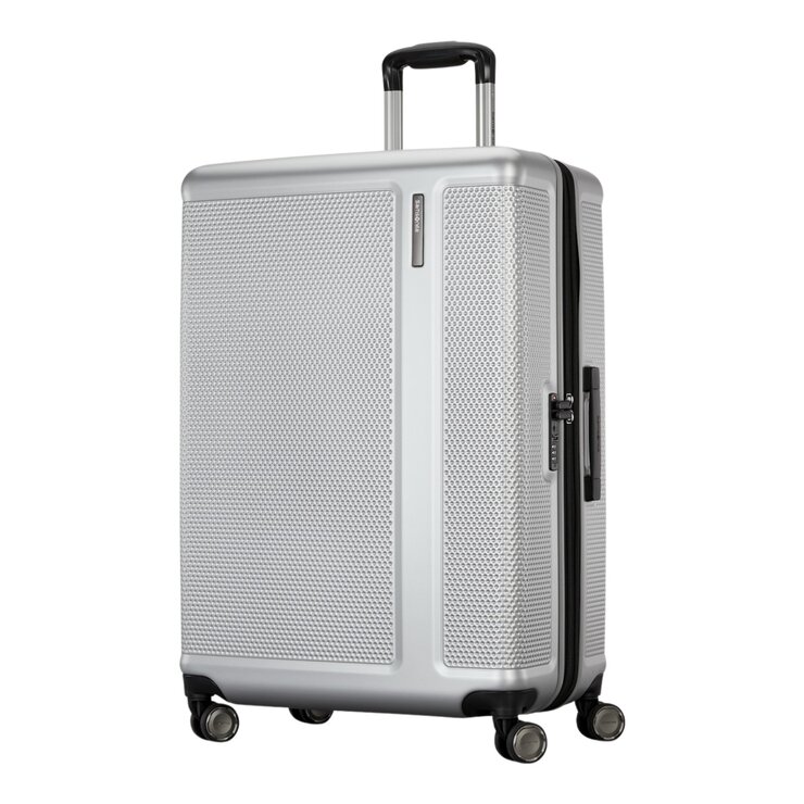 Samsonite Allston LTD 22吋 + 29吋 行李箱兩件組