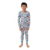 32 Degrees 兒童保暖衣褲組