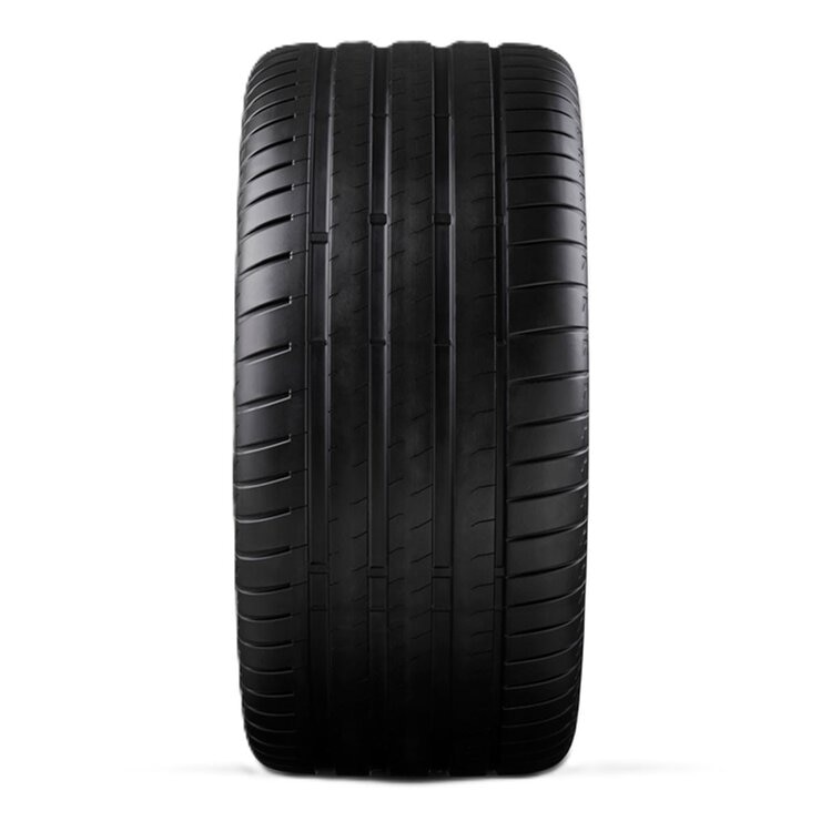 普利司通 PTZ 245/40 R18 097Y 輪胎