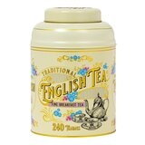 New English 早餐茶茶包 2公克 X 240包