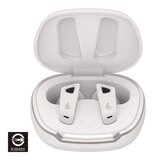 EDIFIER Neobuds Pro 2 旗艦藍牙抗噪耳機 白
