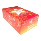 空運紐西蘭櫻雪櫻桃 1公斤