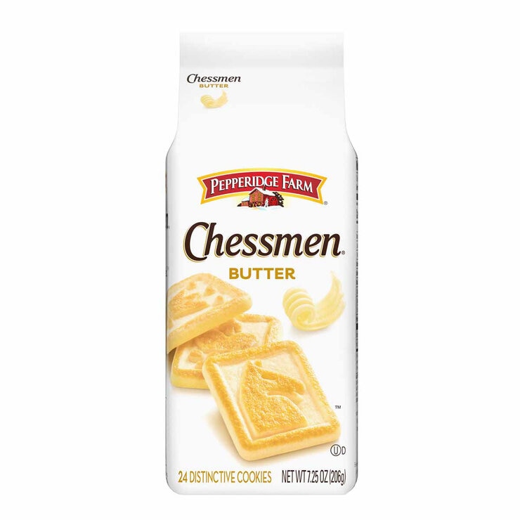 琣伯莉 綜合餅乾 823公克