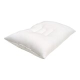 Nishikawa 西川科技凝膠纖維枕 63公分 X 43公分 X 12公分