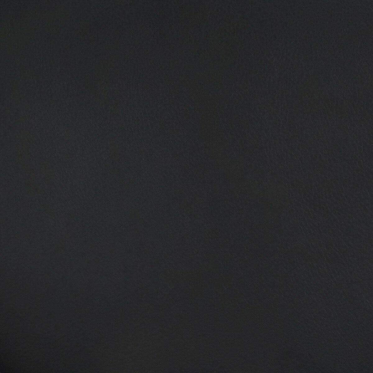 True Innovations Insight 電競椅 黑金 True Innovations Insight 電競椅 黑金