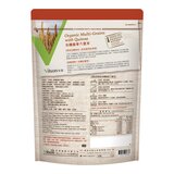 米森 有機藜麥八寶米 3 公斤