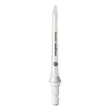 飛利浦 Sonicare X型水流電動沖牙機 1入 HX3826 飛利浦 Sonicare X型水流電動沖牙機 1入 HX3826