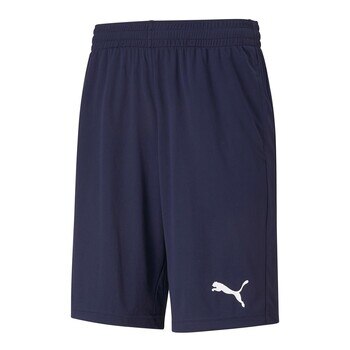 Puma 男運動短褲 Puma 男運動短褲