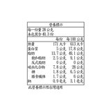 Kirkland Signature 科克蘭 無調味腰果 1.13公斤