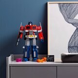 LEGO Creator Expert系列 柯博文 10302 / 18歲以上