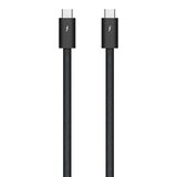 Apple Thunderbolt 5 (USB‑C) Pro 連接線 1公尺