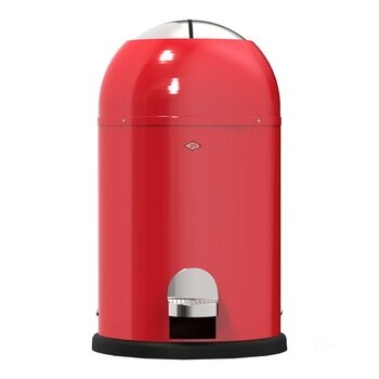 WESCO 威士克 騎士桶 12公升