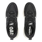 Nike Vomero 18 男路跑鞋 黑 Nike Vomero 18 男路跑鞋 黑